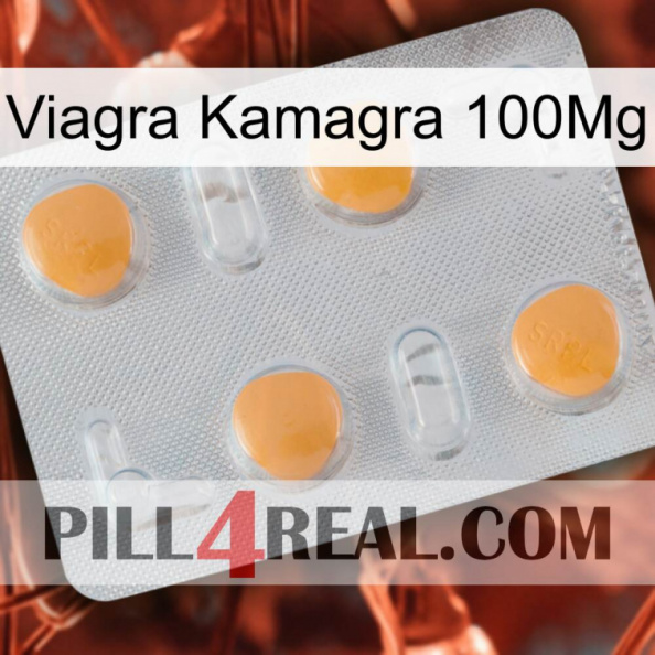 Viagra Kamagra 100Mg 24.jpg